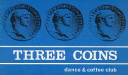 threecoins_membership